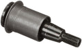 SUSPENSION CONTROL ARM BUSHING