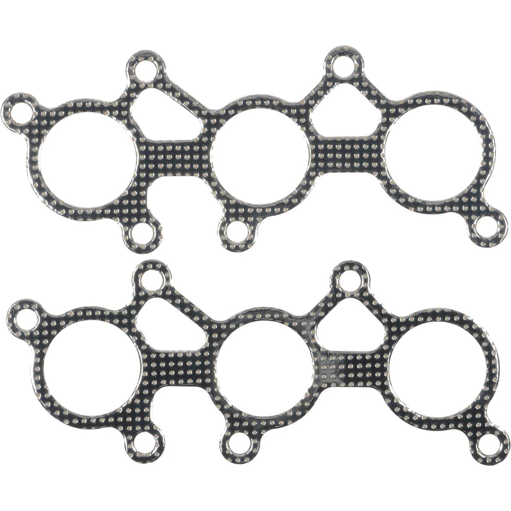 EXHAUST MANIFOLD GASKET SET