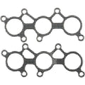 EXHAUST MANIFOLD GASKET SET