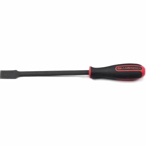 GEARWRENCH auto part