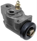 HARDWARE- HYDRAULICS