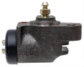 HARDWARE- HYDRAULICS