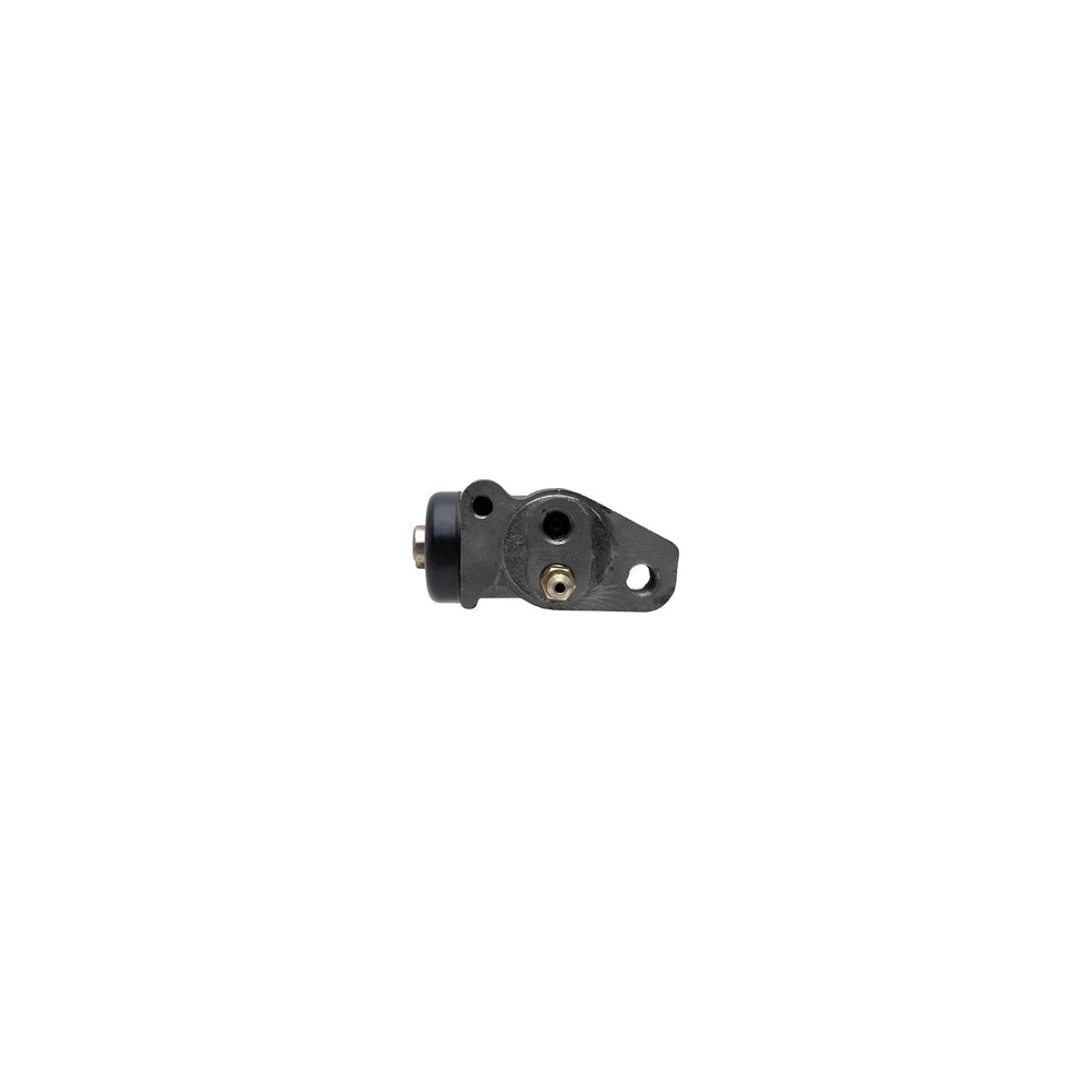 HARDWARE- HYDRAULICS