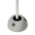 DS21A-P CABLE SEAL - GREY