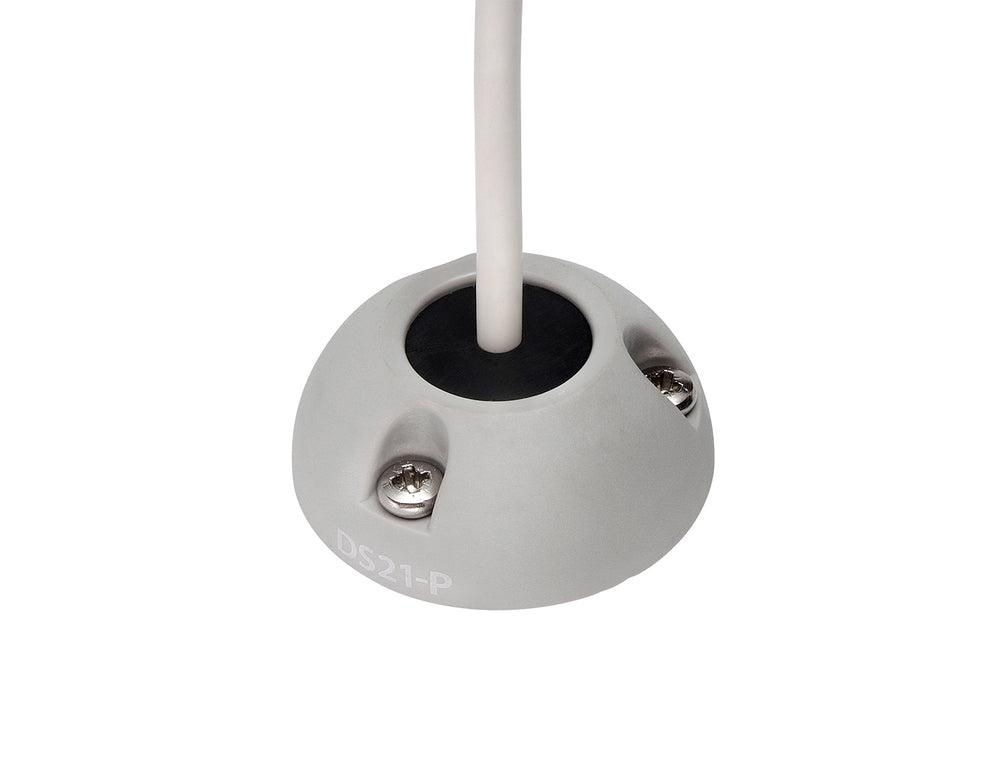 SCANSTRUT auto part