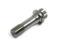 Oliver Racing Parts hardware kit