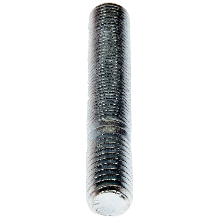 STUD DBEND 1/2-13X3