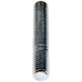 STUD DBEND 1/2-13X3