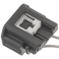 CRANKSHAFT SENSOR CONNECTOR