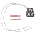 STANDARD IGN auto part