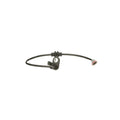STANDARD IGN auto part