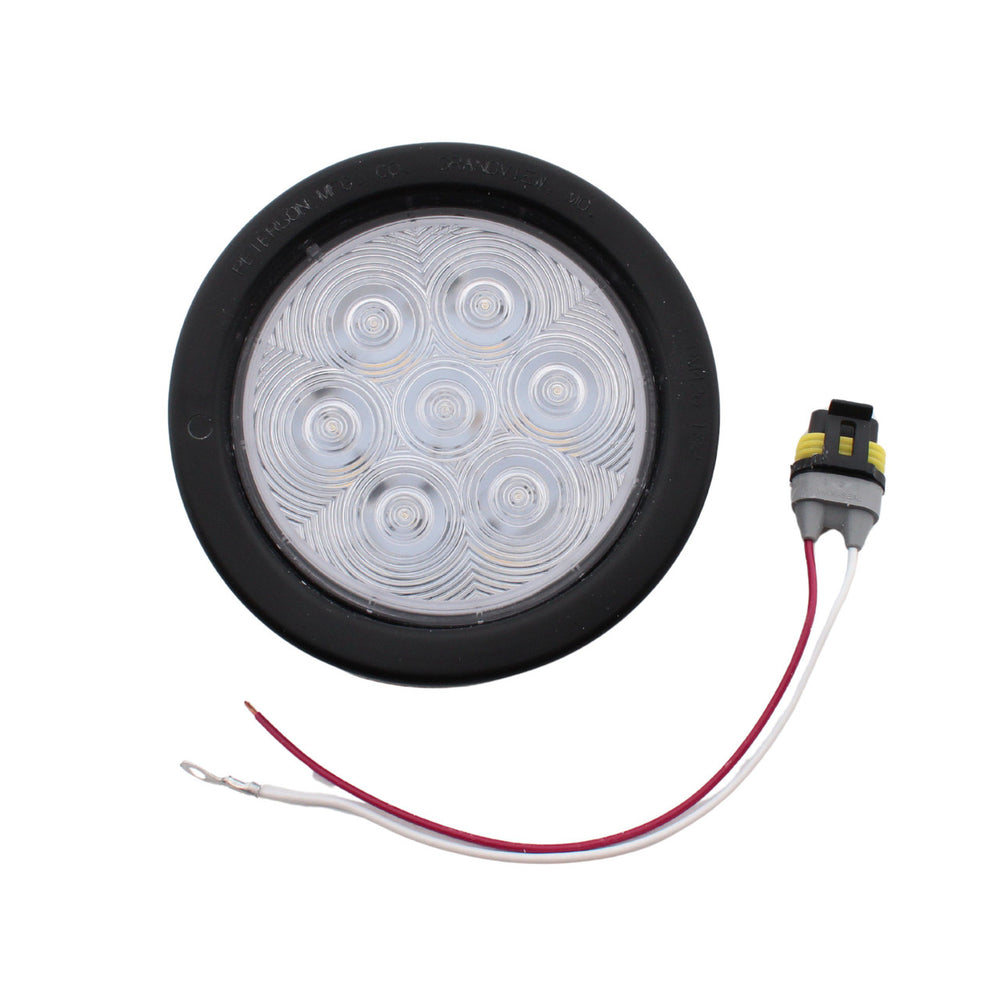 LED BACK-UPLIGHT KIT
