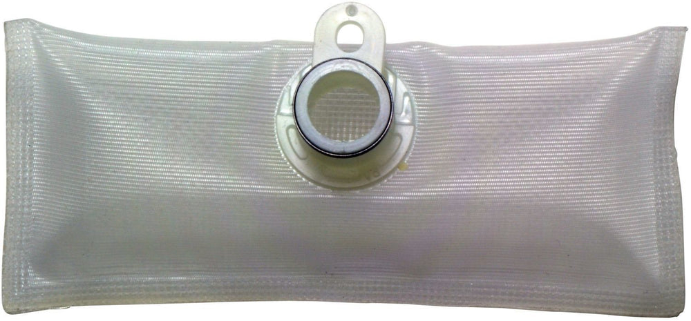 FUEL PUMP STRAINER