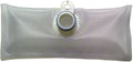 FUEL PUMP STRAINER
