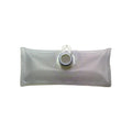 FUEL PUMP STRAINER