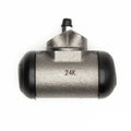 DFC 60-75 Cadillac Fleetwood Rear-L/Front-L/Rear-R Brake Wheel Cylinder