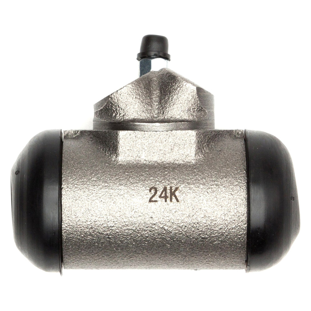 DFC auto part