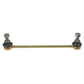 STABILIZER BAR LINK