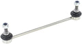 DELPHI auto part
