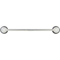 STABILIZER BAR LINK