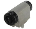 PREMIUM WHEEL CYLINDER
