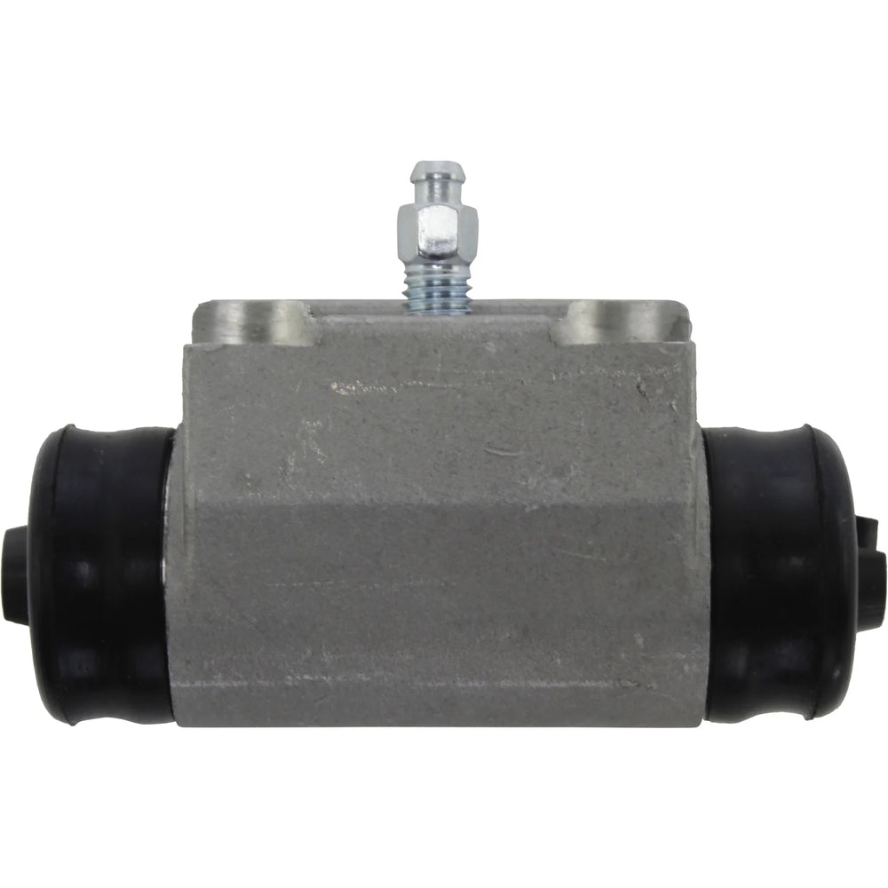 PREMIUM WHEEL CYLINDER