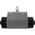 PREMIUM WHEEL CYLINDER