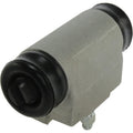 PREMIUM WHEEL CYLINDER