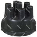 Distributor Cap
