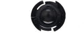 STANDARD IGN headlights detail