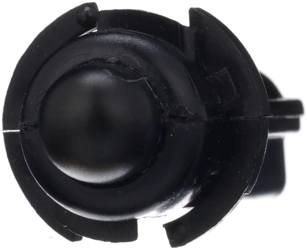 STANDARD IGN headlights