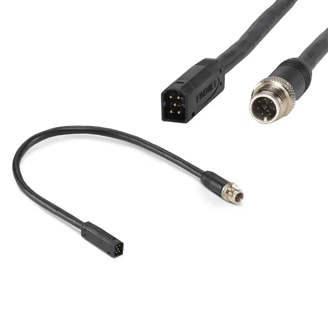 HUMMINBIRD auto part