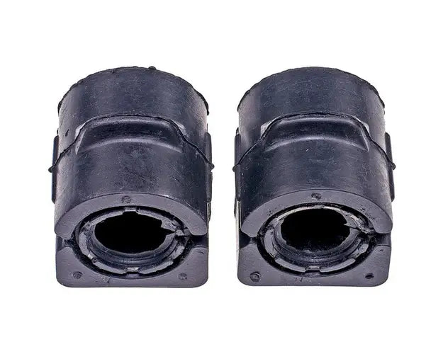 STABILIZER BAR BUSHI