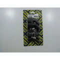LS/LT/Vortec Coil/Dist/Terminal Kit 135?