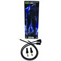 8MM PRO TCW BLACK MC UNIV 90