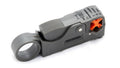 Wire Stripping Tool - Spark Plug Wires