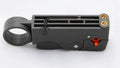 Wire Stripping Tool - Spark Plug Wires