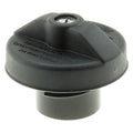 FUEL CAP