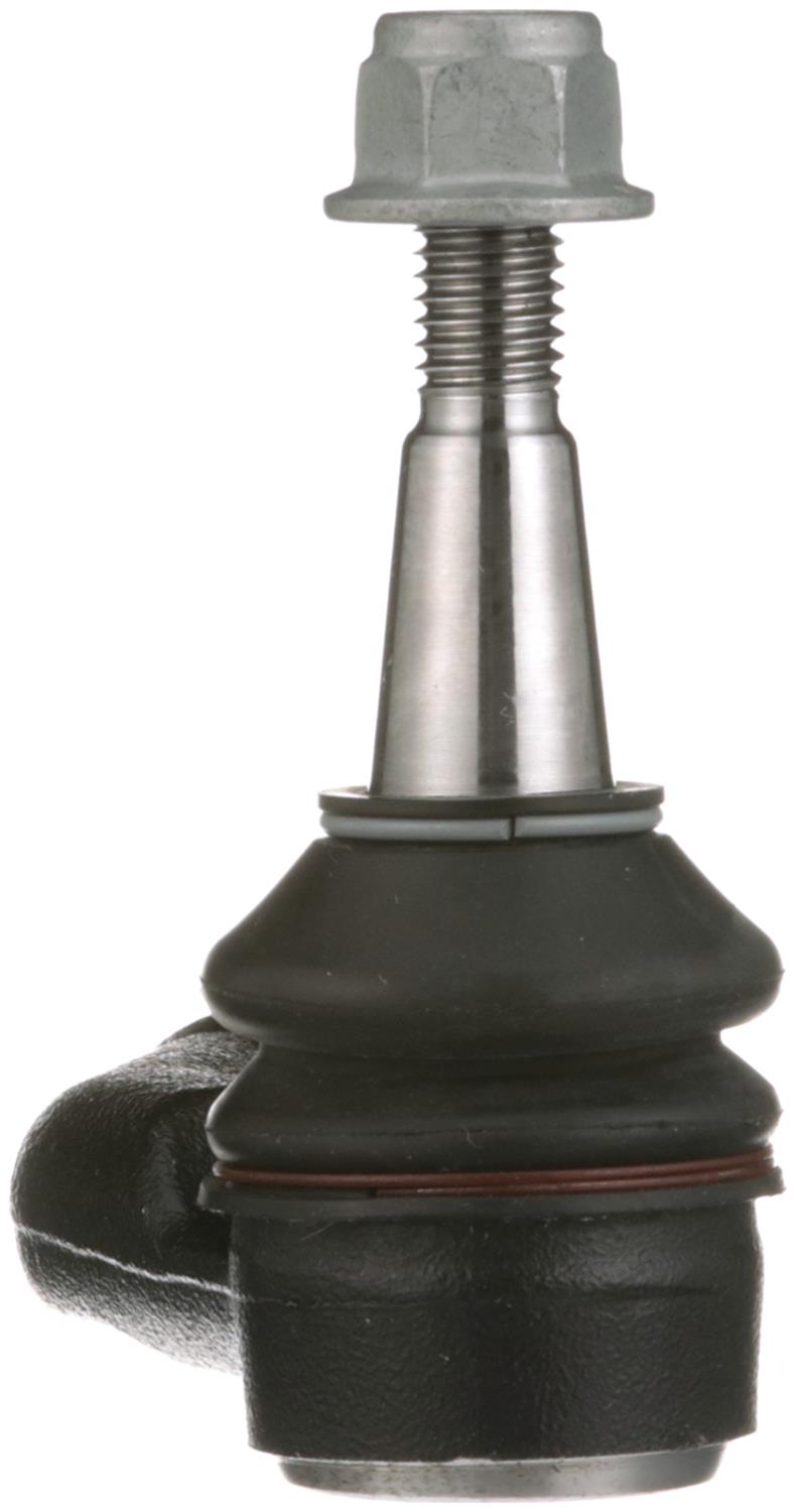DELPHI auto part