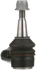 STEERING TIE ROD END