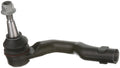 STEERING TIE ROD END