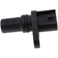 CRANKSHAFT SENSOR