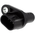 CRANKSHAFT SENSOR