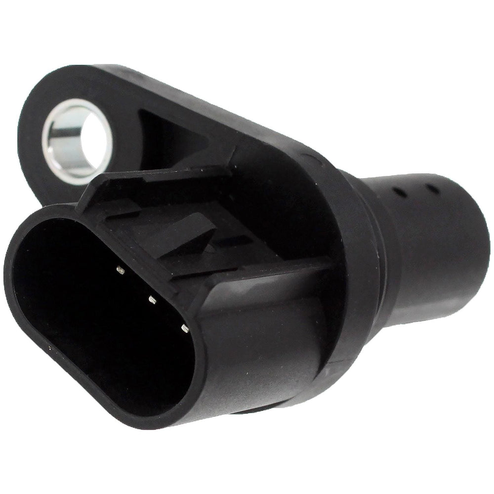 CRANKSHAFT SENSOR