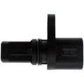 CRANKSHAFT SENSOR