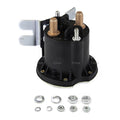 HEAVY DUTY CONTACTOR SOLENOID