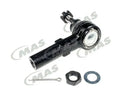 TIE ROD END - OUTER