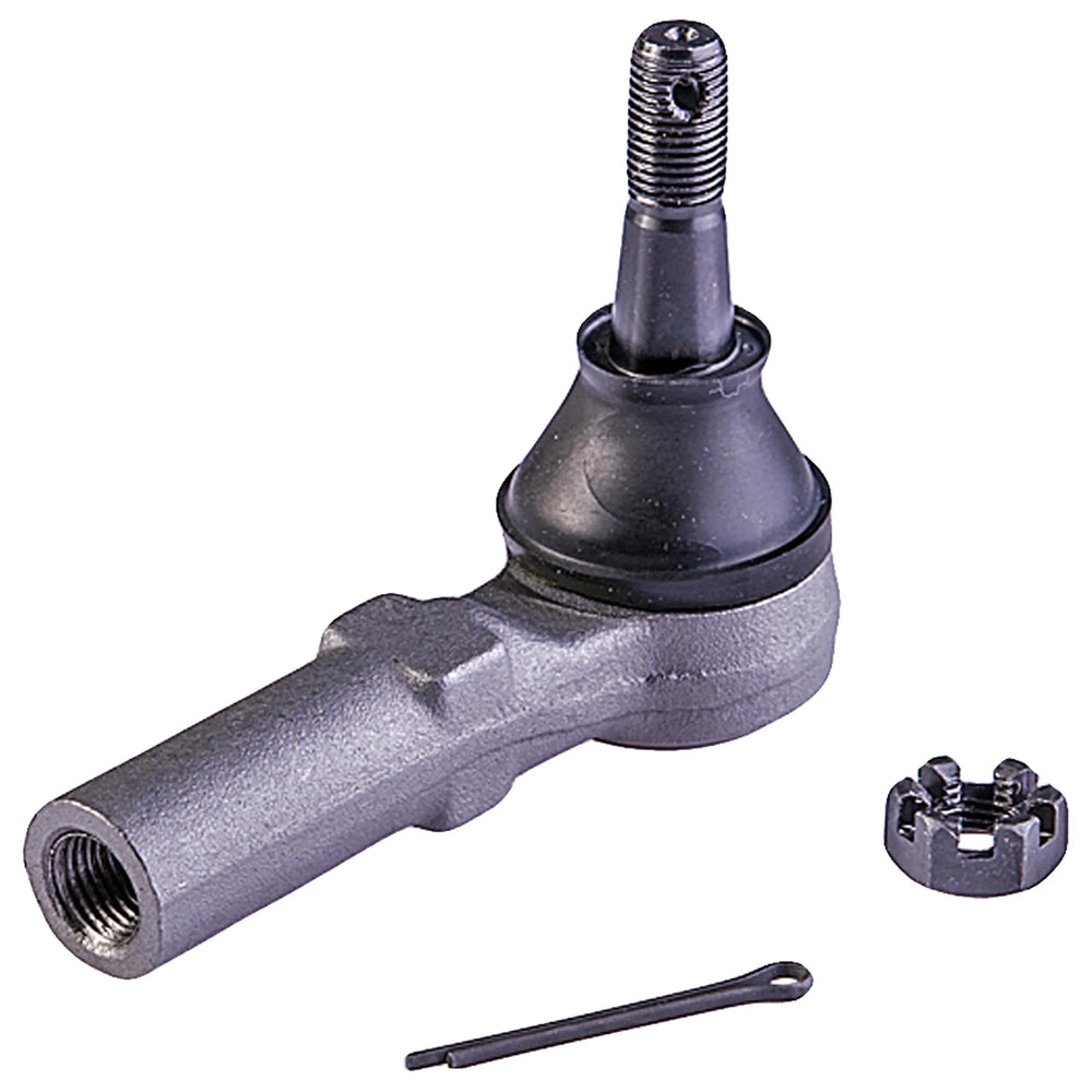 TIE ROD END - OUTER