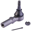TIE ROD END - OUTER