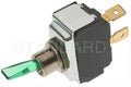 STANDARD IGN auto part